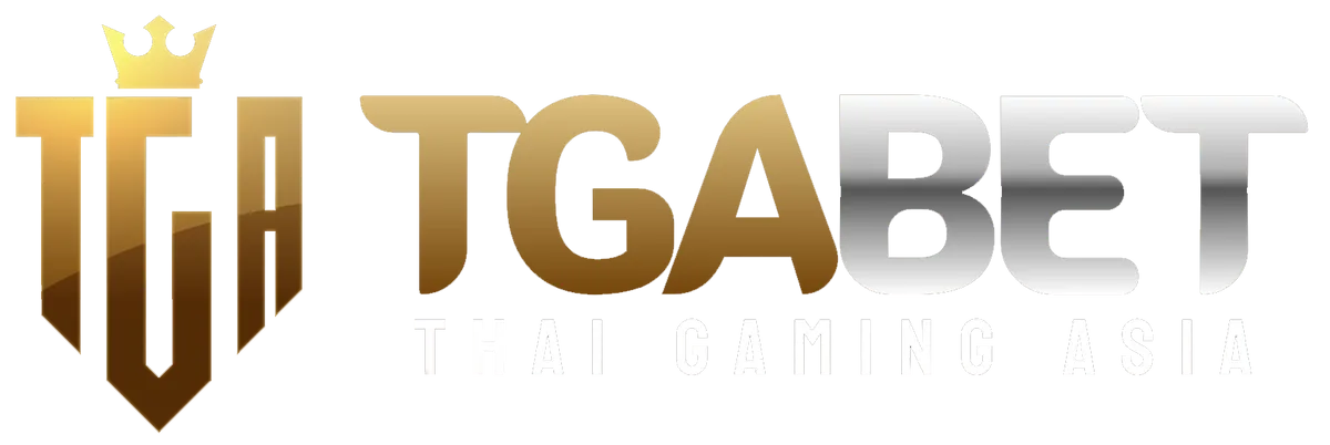 TGAGRAND หวย | ตรวจผลและจัดงบอย่างรอบคอบ